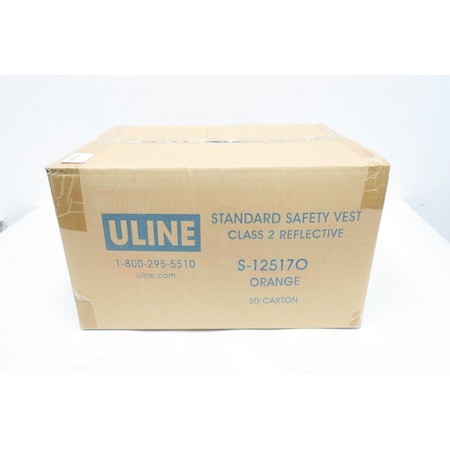 U-LINE S-12517O-L